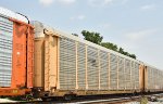 970093